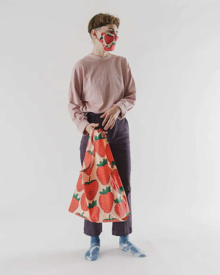 Baggu Standard Bag - Image 50