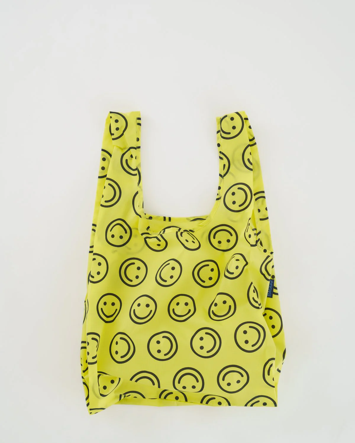 Baggu Standard Bag - Image 51