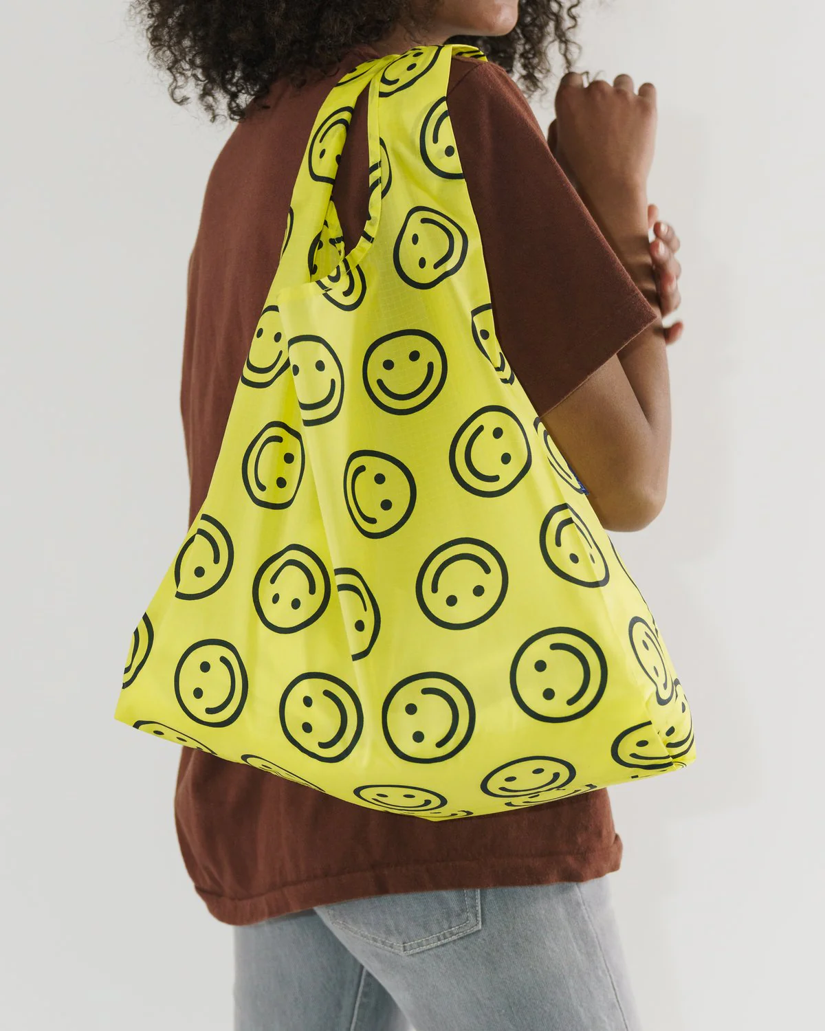 Baggu Standard Bag - Image 52