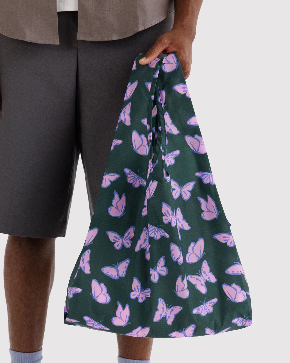 Baggu Standard Bag - Image 6