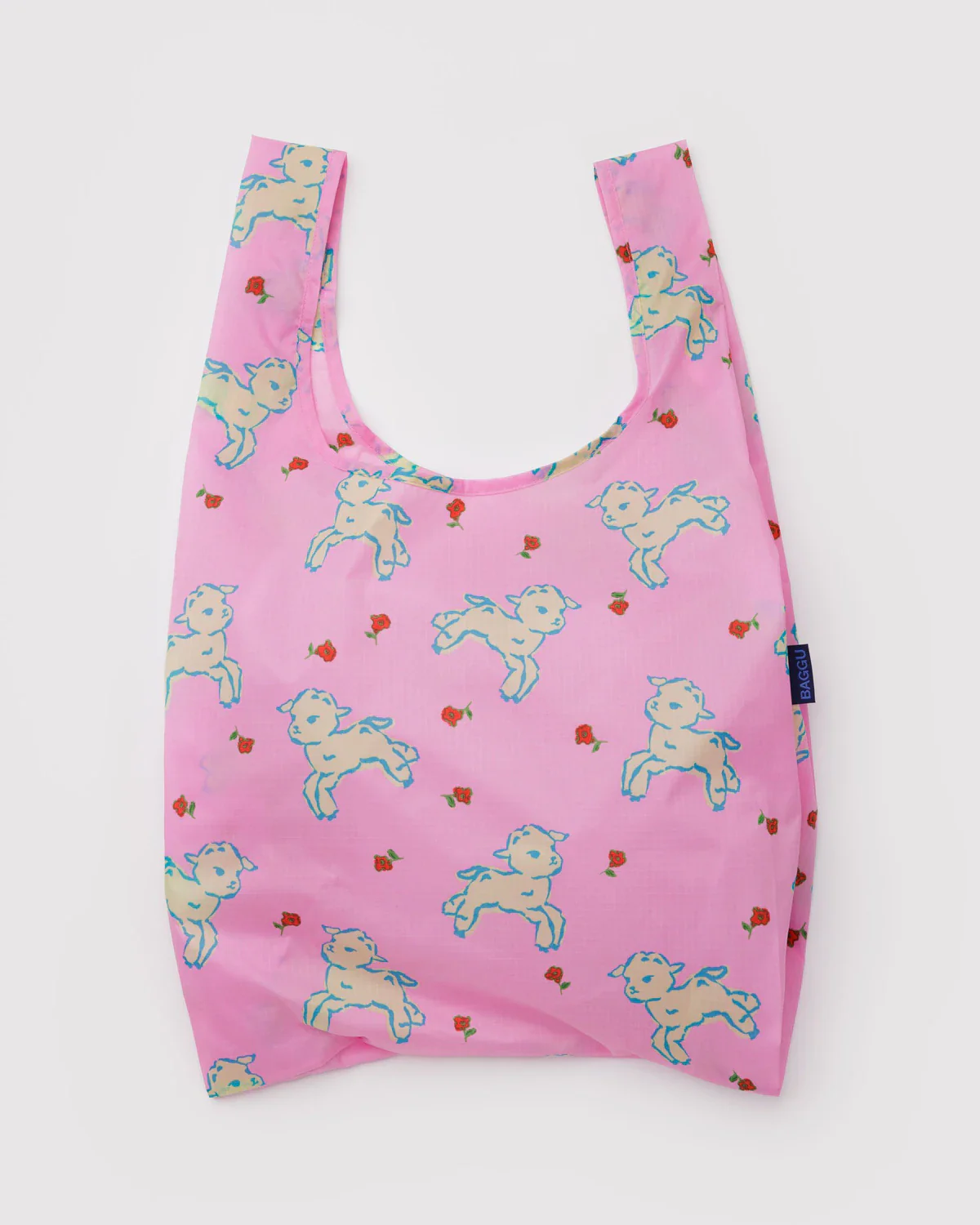 Baggu Standard Bag - Image 7