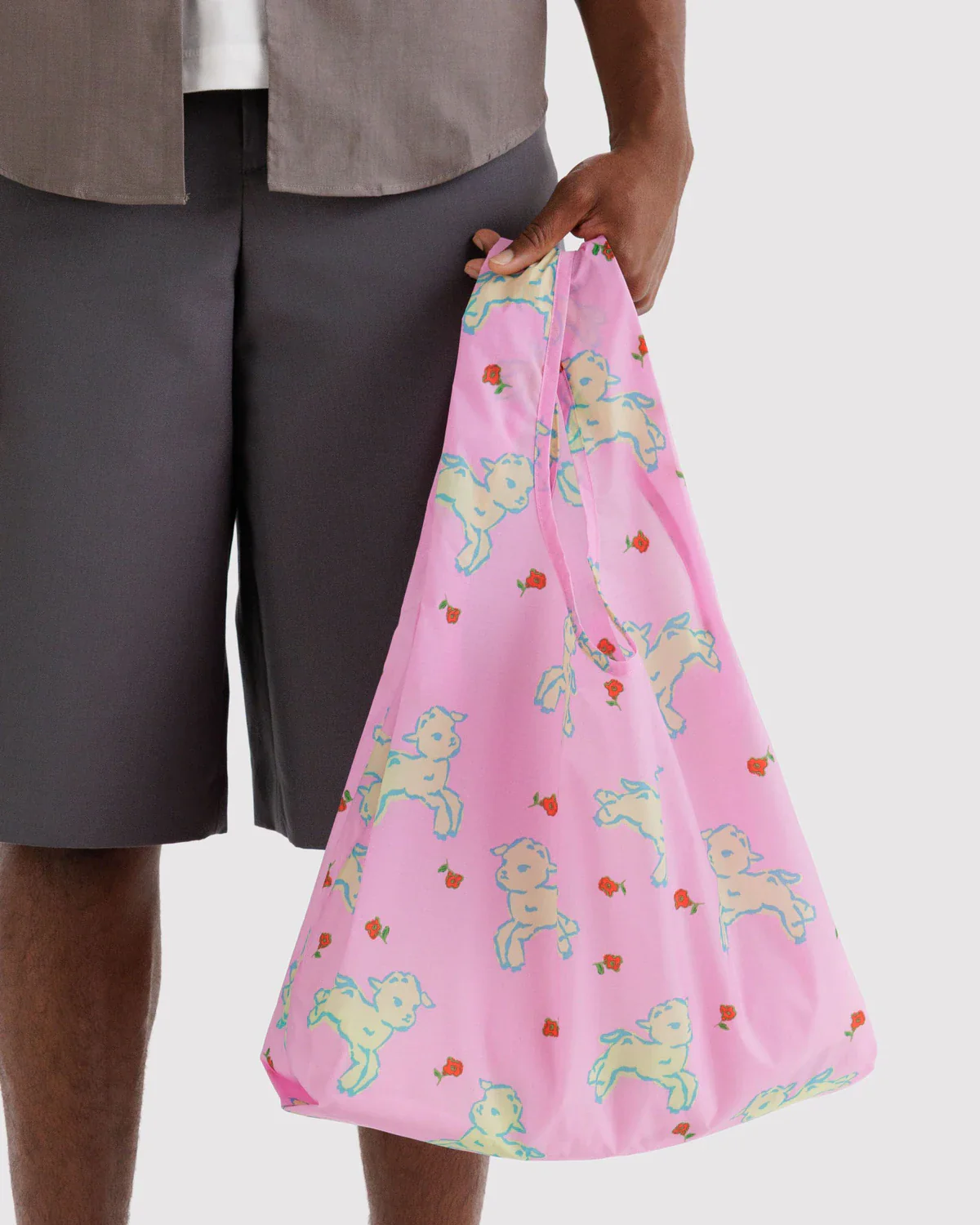 Baggu Standard Bag - Image 8
