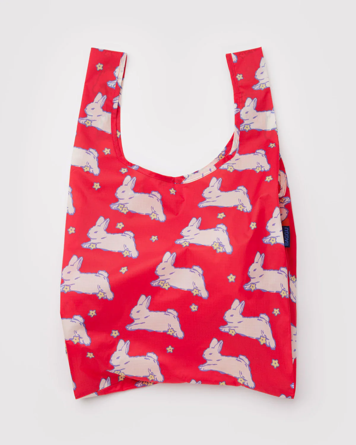 Baggu Standard Bag - Image 9