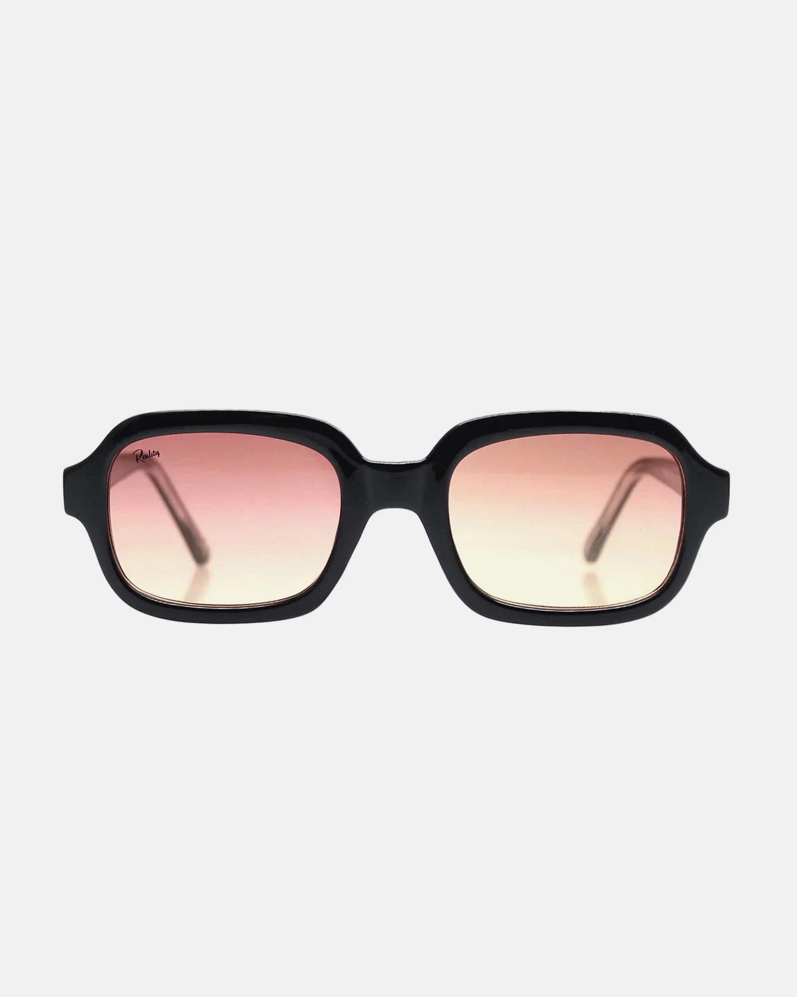 Beatnik Sunglasses - Image 7