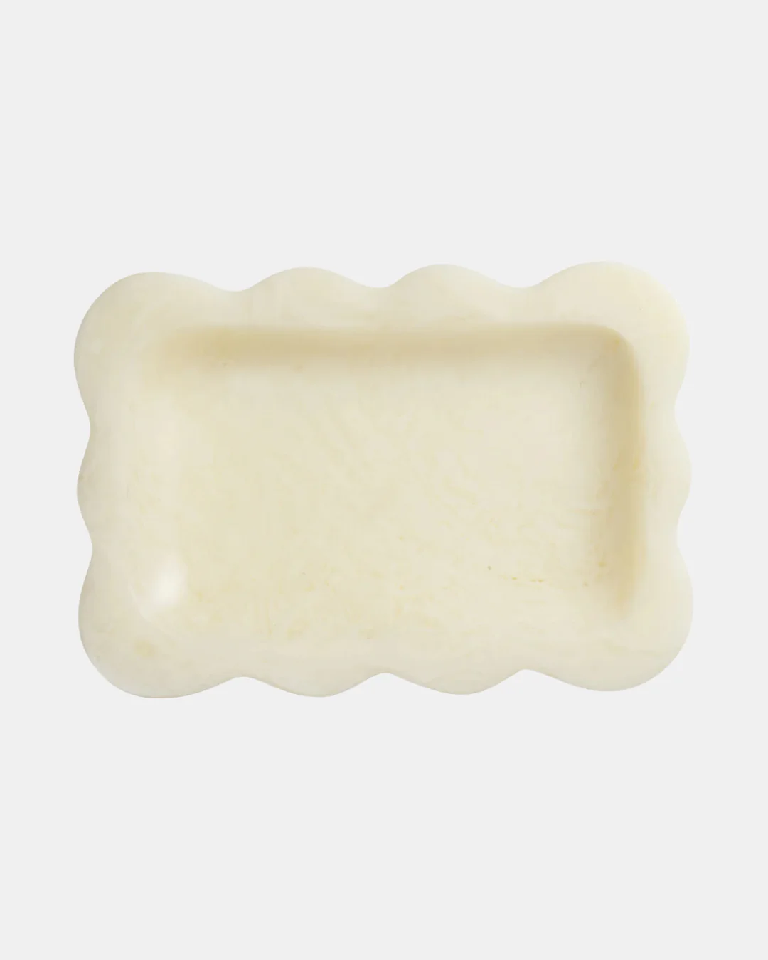 Beau Resin Small Tray - Image 10