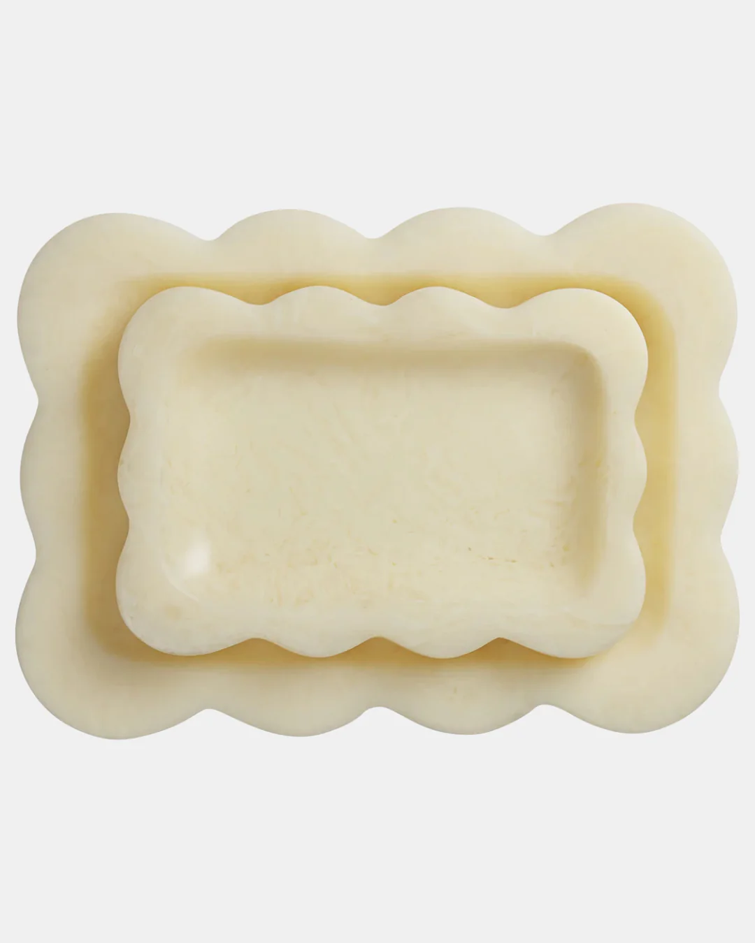 Beau Resin Small Tray - Image 11