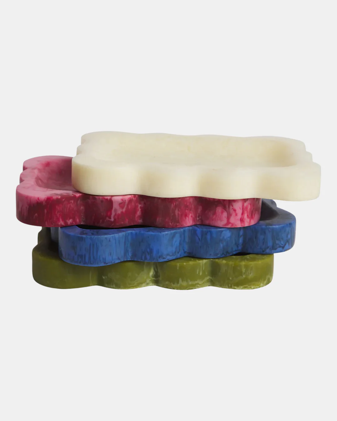 Beau Resin Small Tray - Image 12