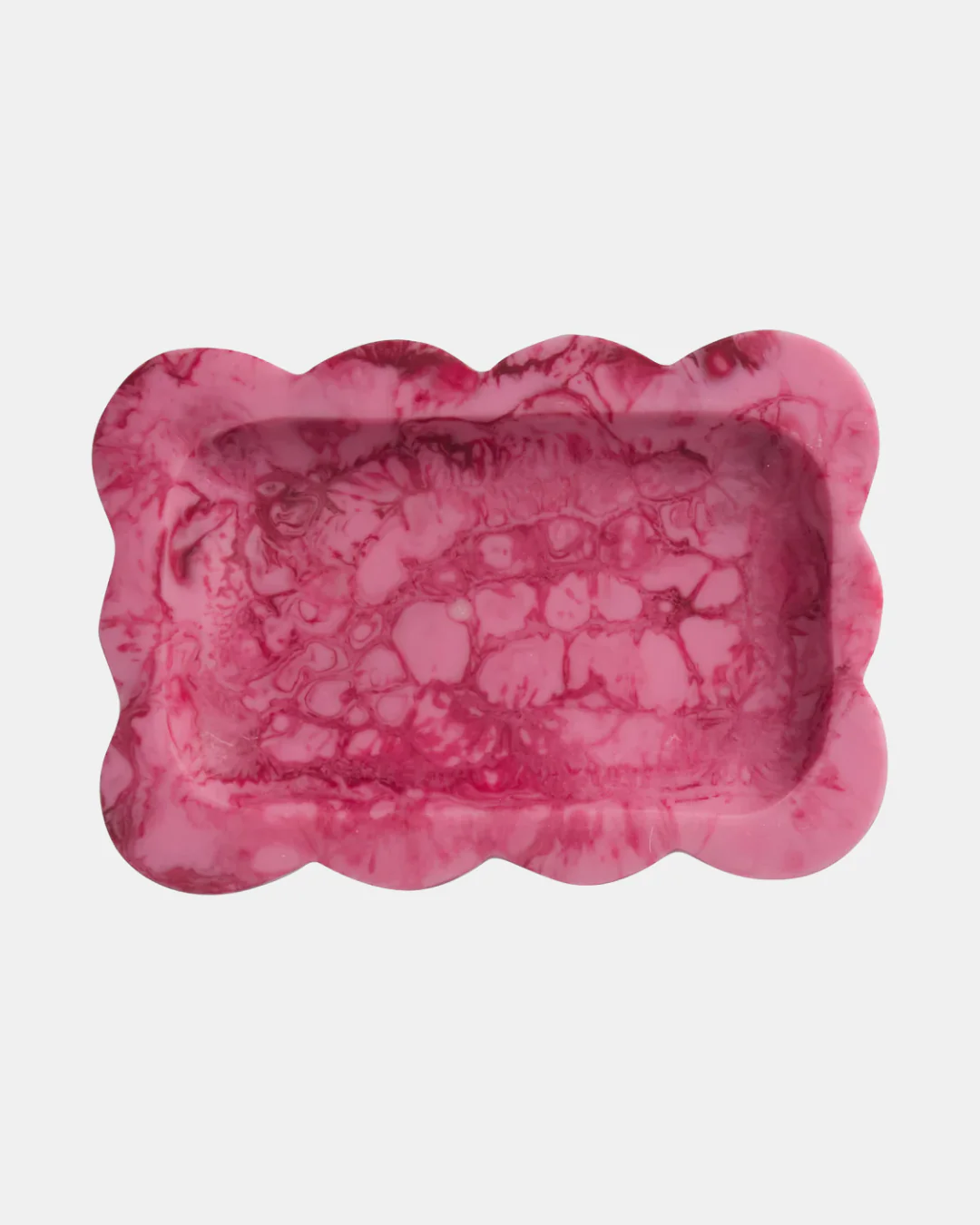 Beau Resin Small Tray - Image 3