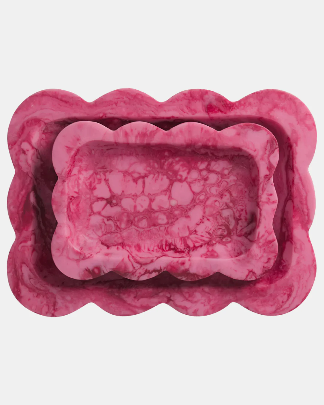 Beau Resin Small Tray - Image 4