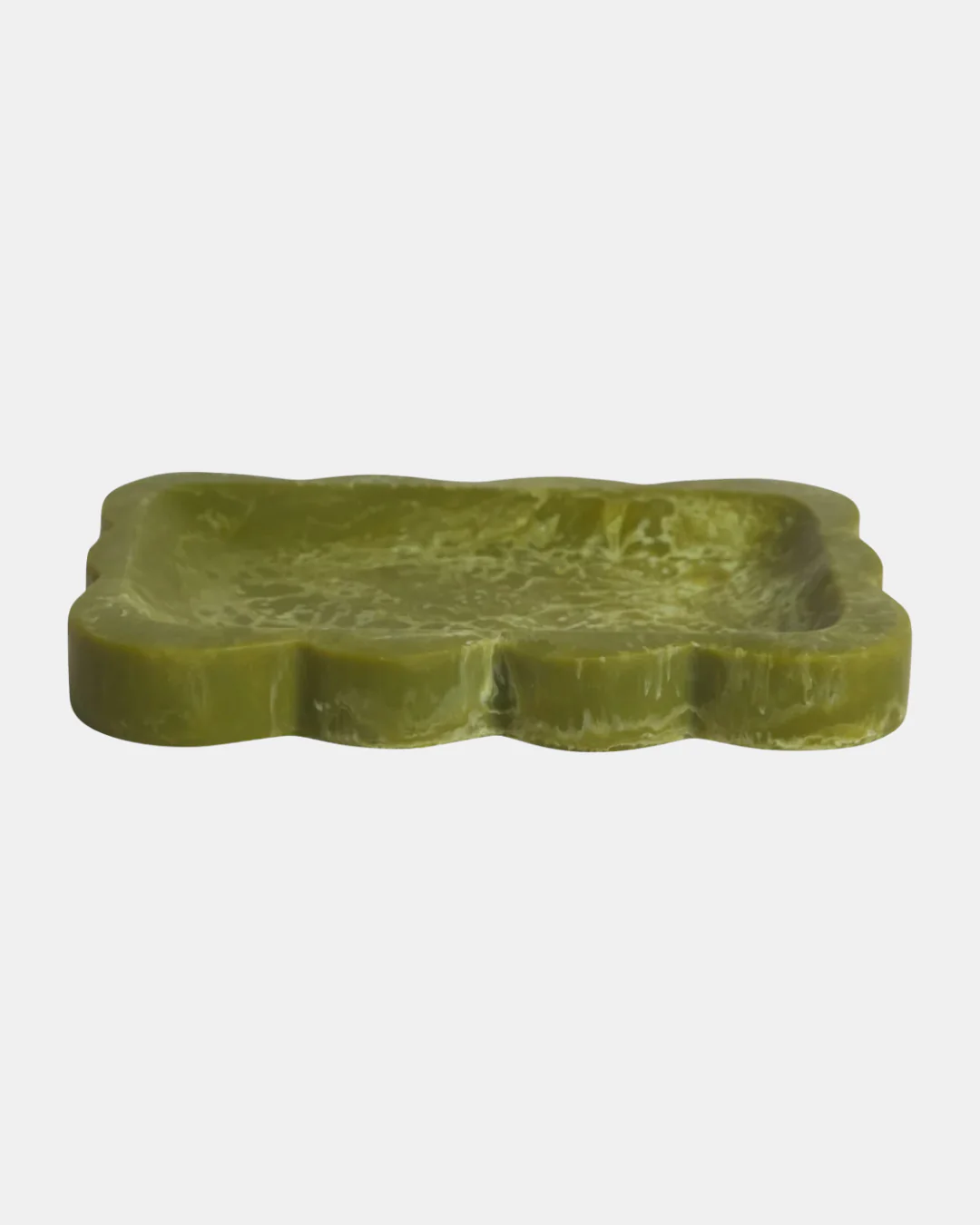 Beau Resin Small Tray - Image 5