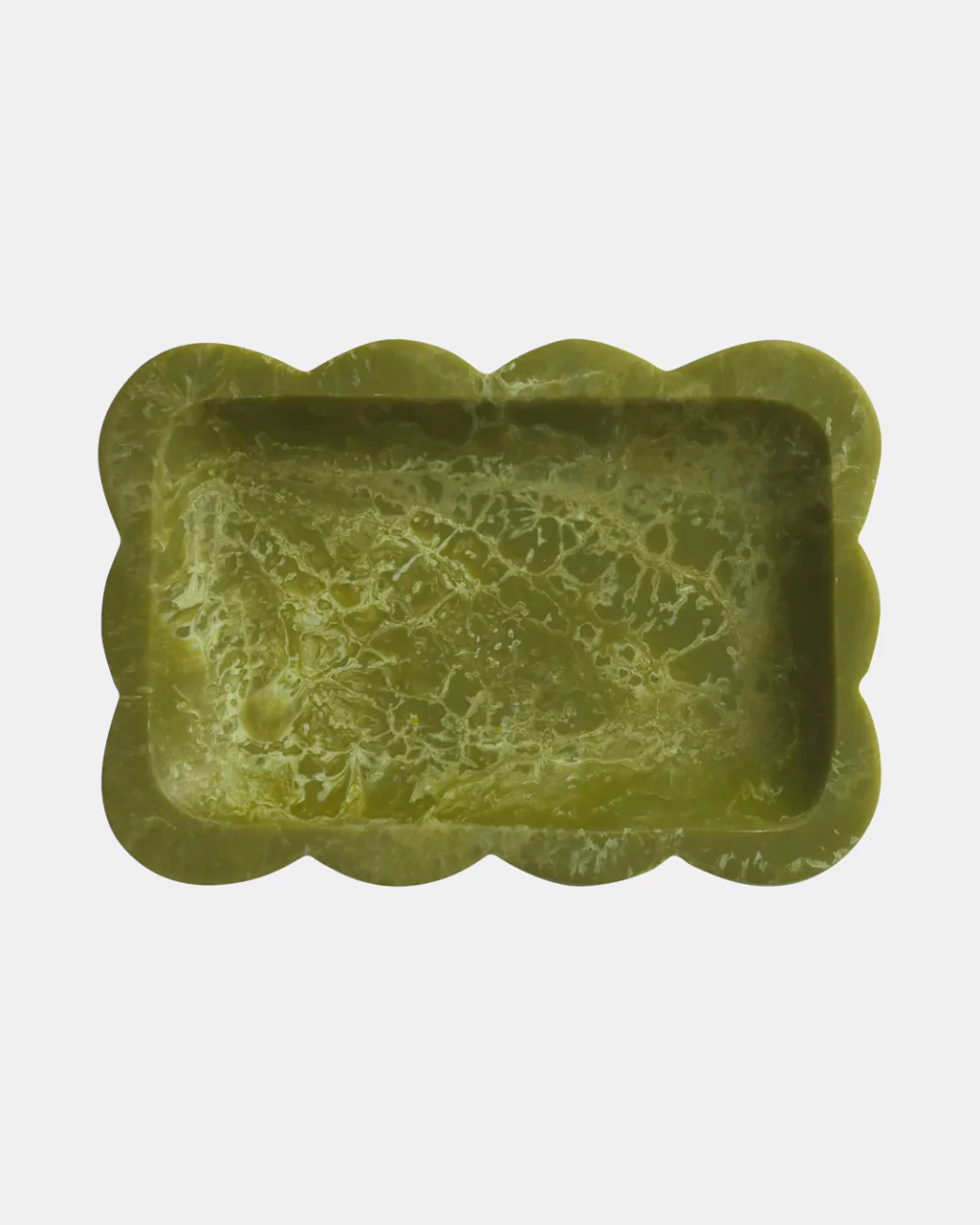 Beau Resin Small Tray - Image 7