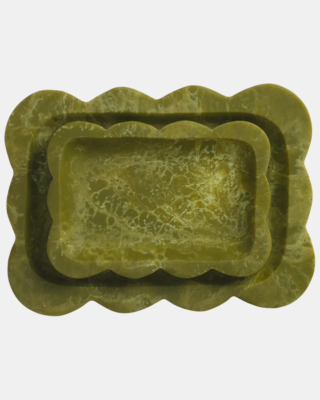 Beau Resin Small Tray - Image 8