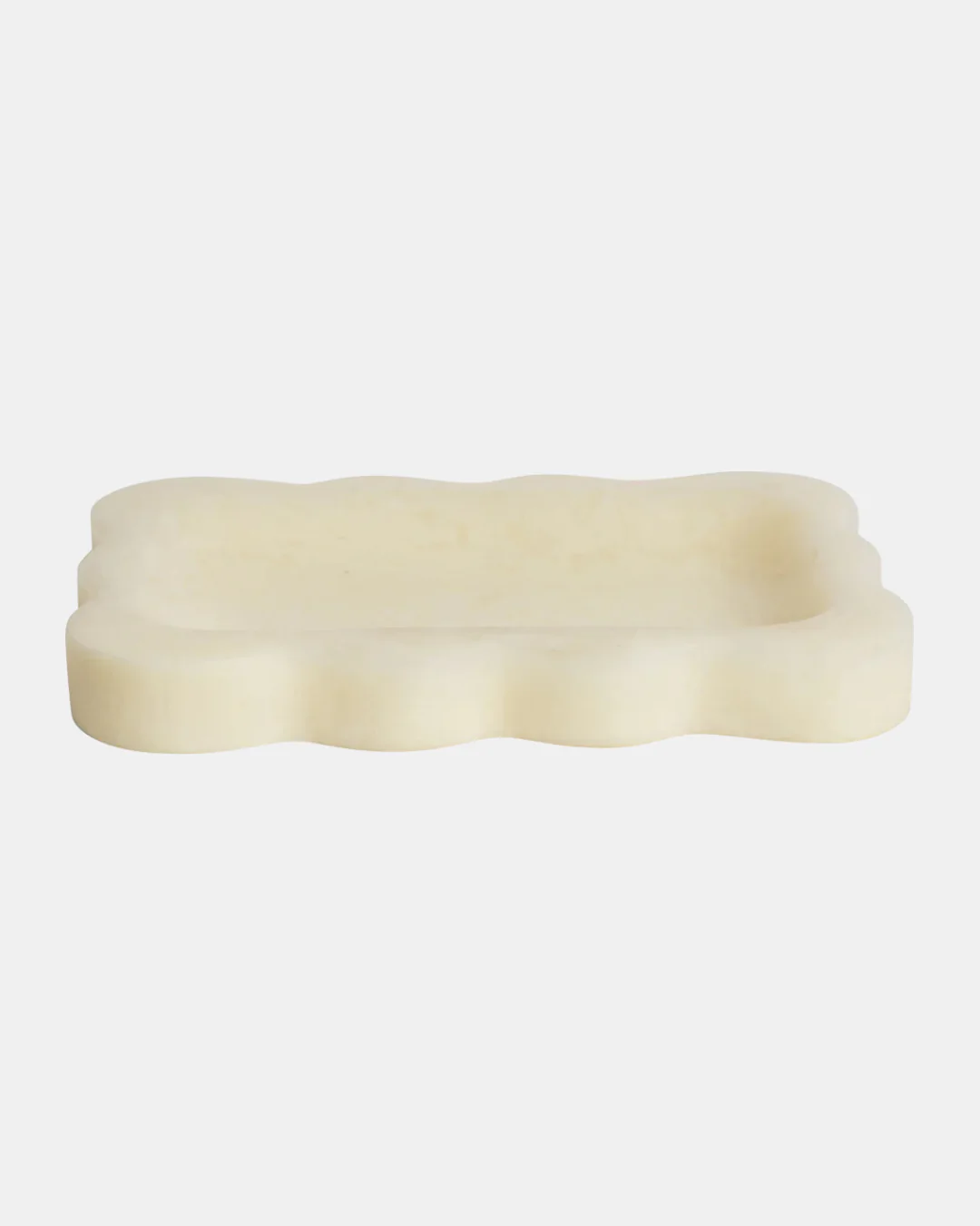 Beau Resin Small Tray - Image 9