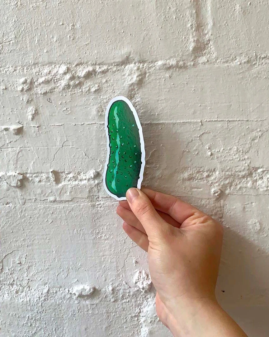 Big Fun Magnets - Image 8
