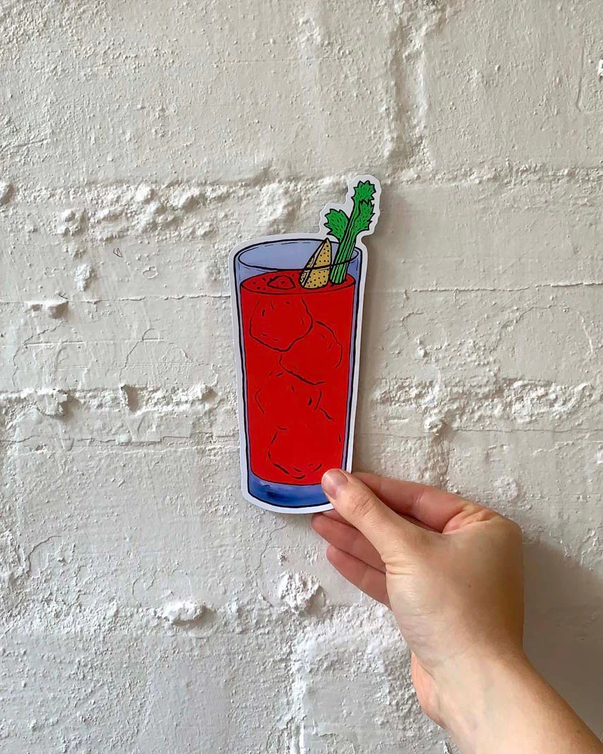 Big Drink Magnets - Image 6