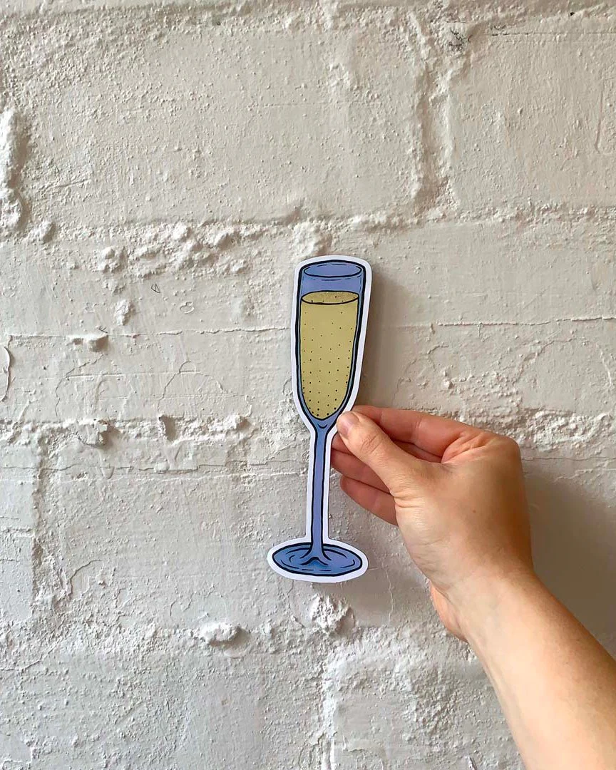 Big Drink Magnets - Image 7