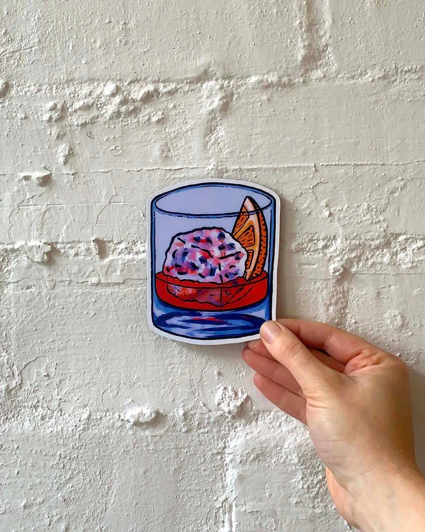 Big Drink Magnets - Image 9