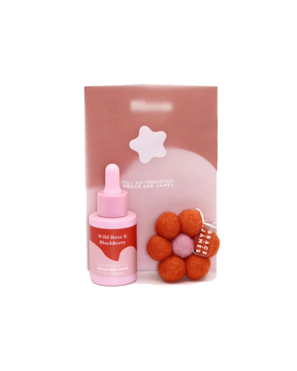 Bloom Air Freshener - Image 11