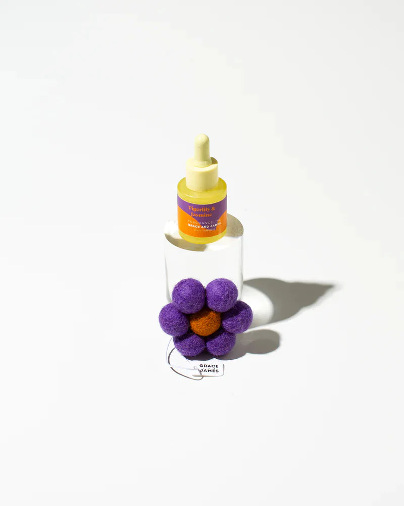 Bloom Air Freshener - Image 13