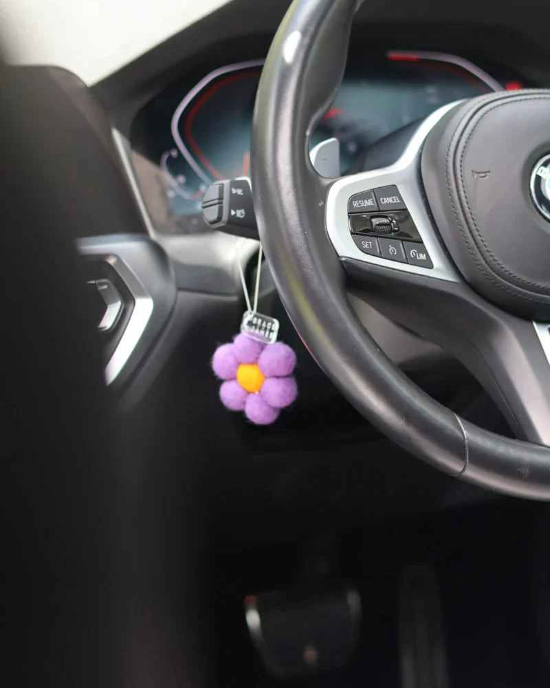 Bloom Air Freshener - Image 14