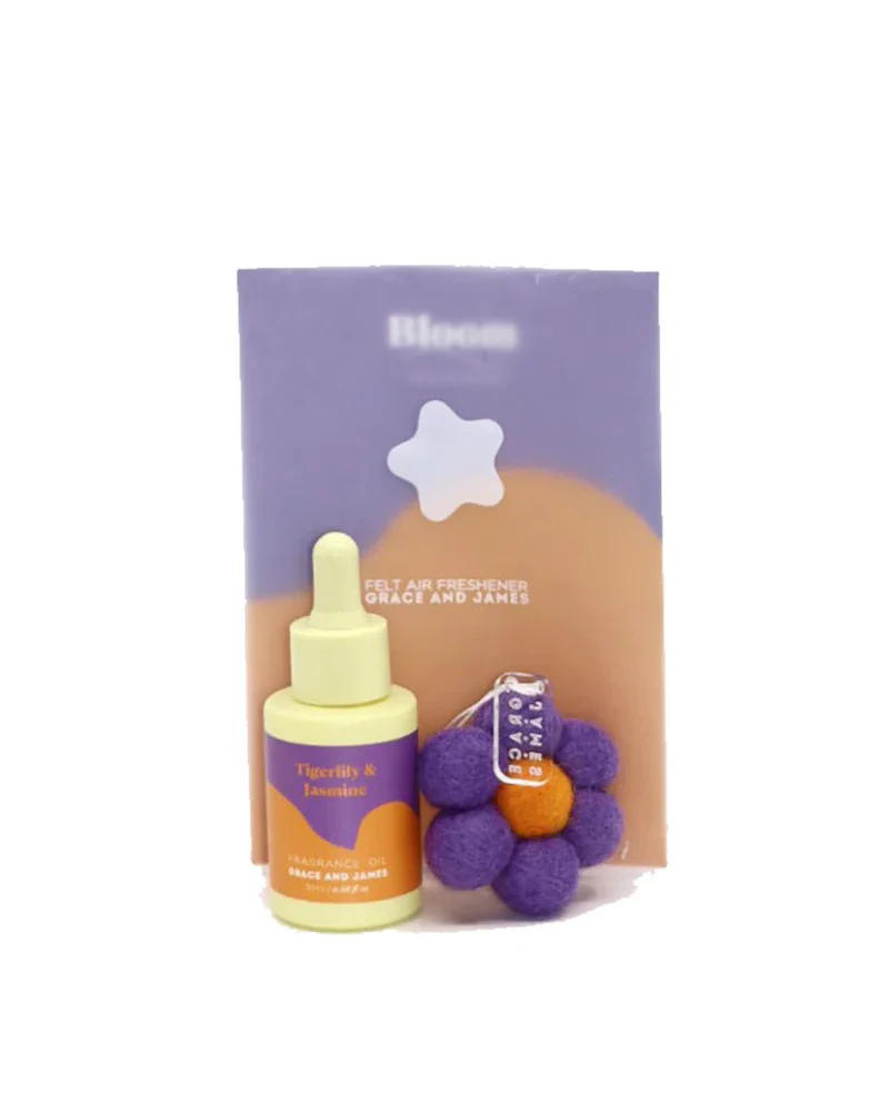 Bloom Air Freshener - Image 15