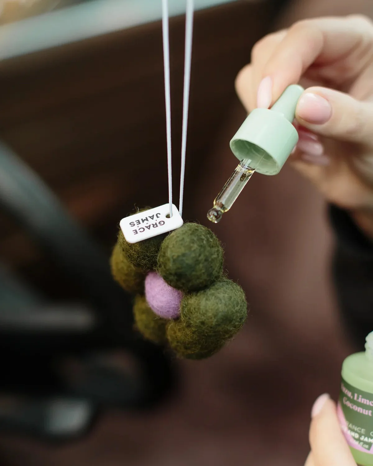 Bloom Air Freshener - Image 17