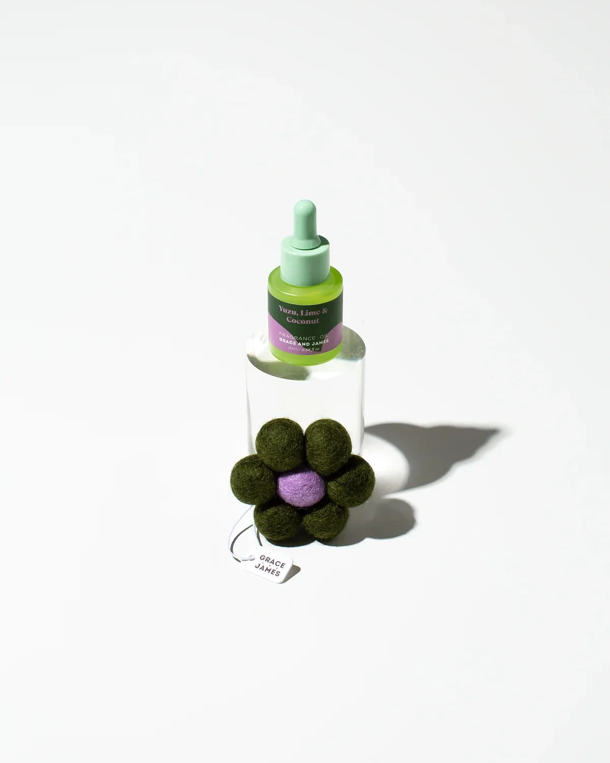 Bloom Air Freshener - Image 18