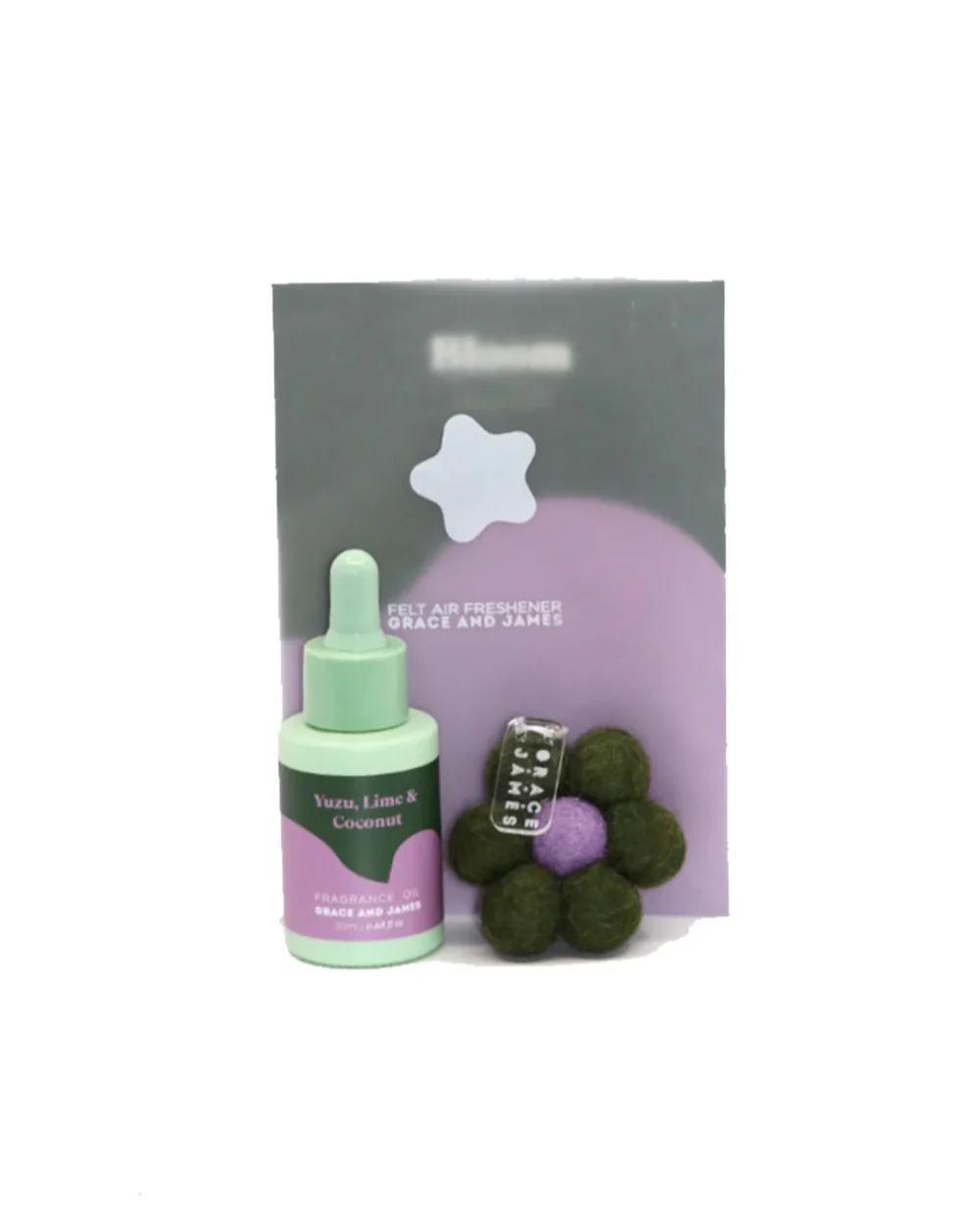 Bloom Air Freshener - Image 19