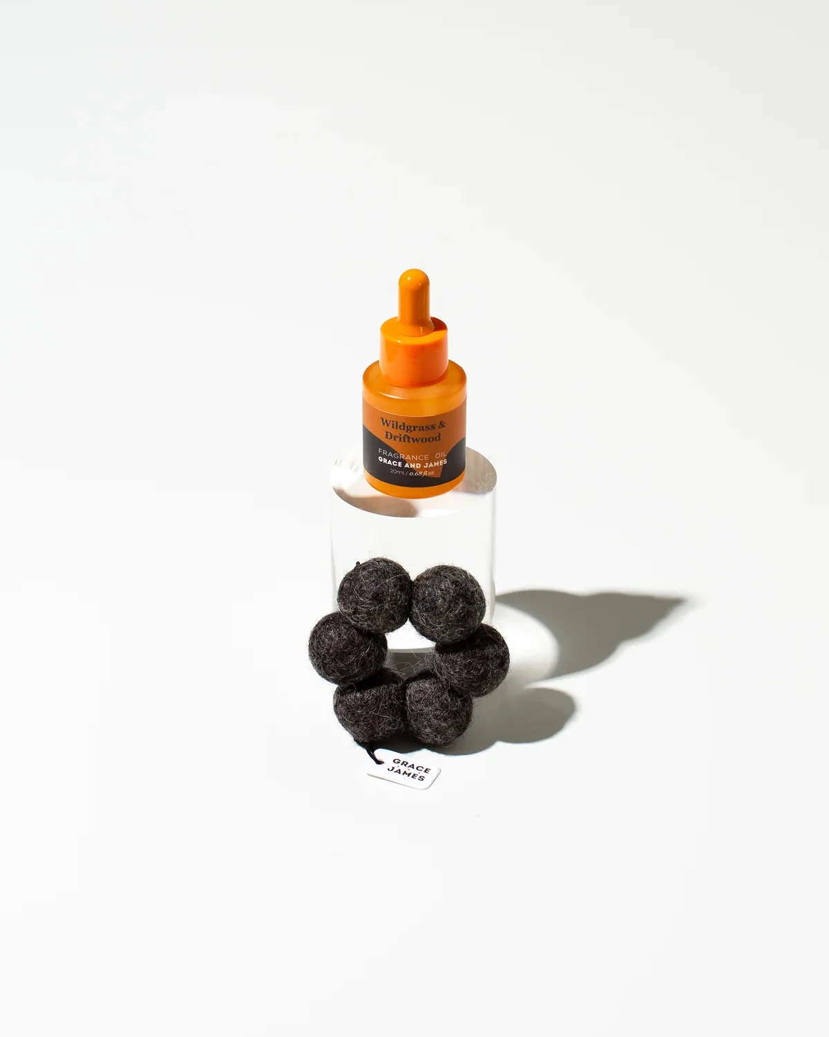 Bloom Air Freshener - Image 21