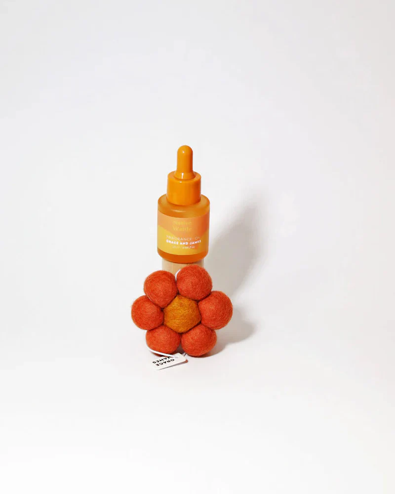 Bloom Air Freshener - Image 23