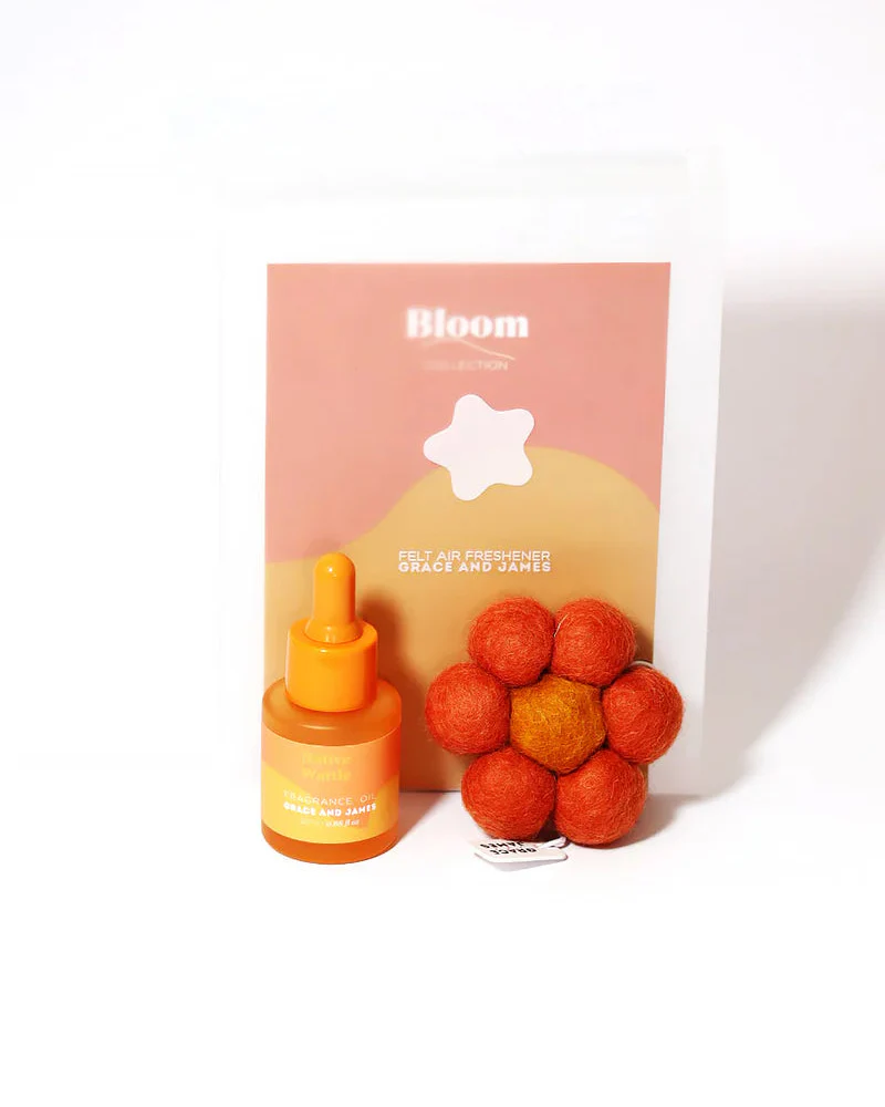 Bloom Air Freshener - Image 24