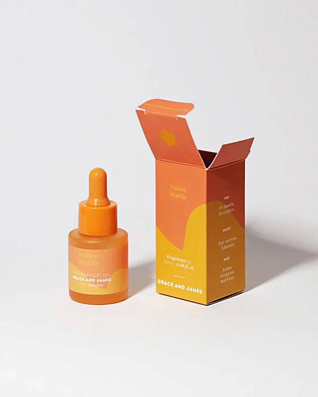 Bloom Air Freshener - Image 25