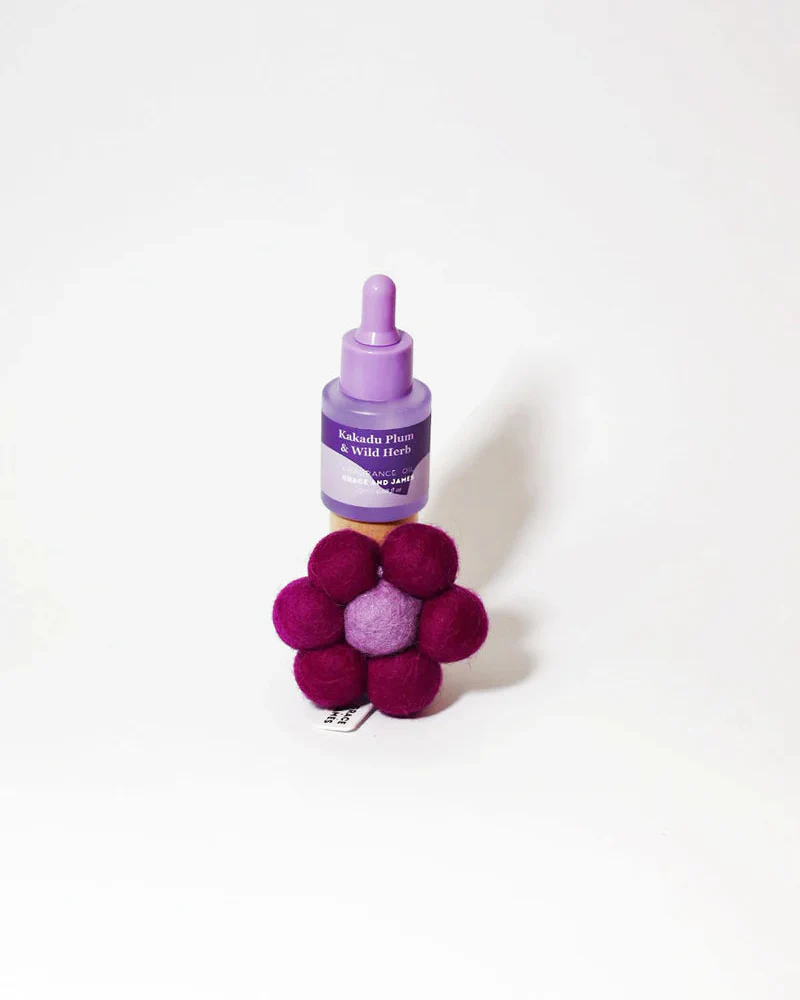 Bloom Air Freshener - Image 27