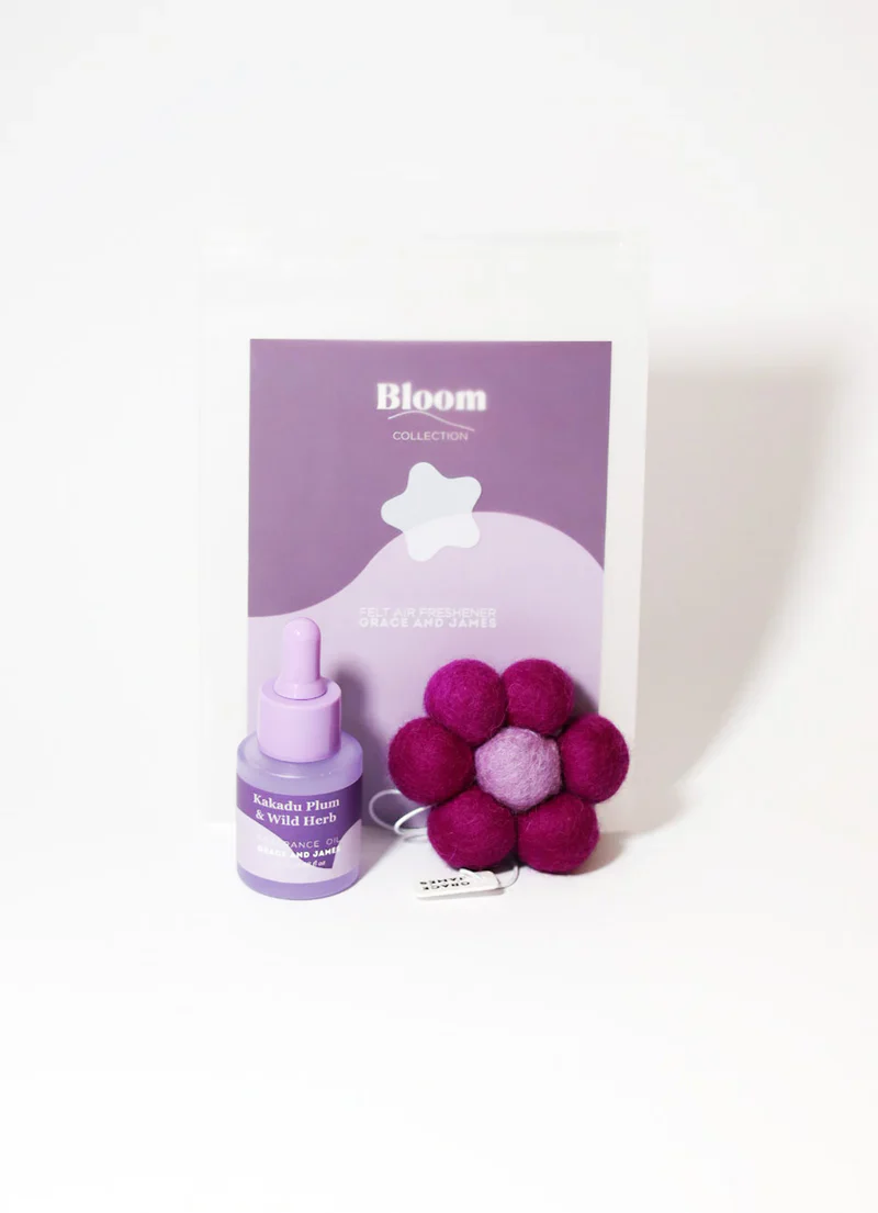 Bloom Air Freshener - Image 28