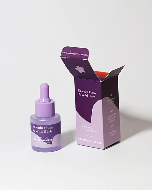 Bloom Air Freshener - Image 29