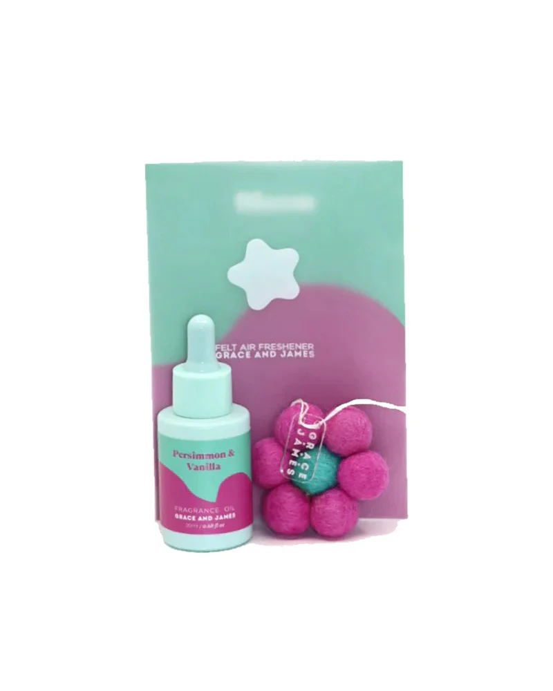 Bloom Air Freshener - Image 3
