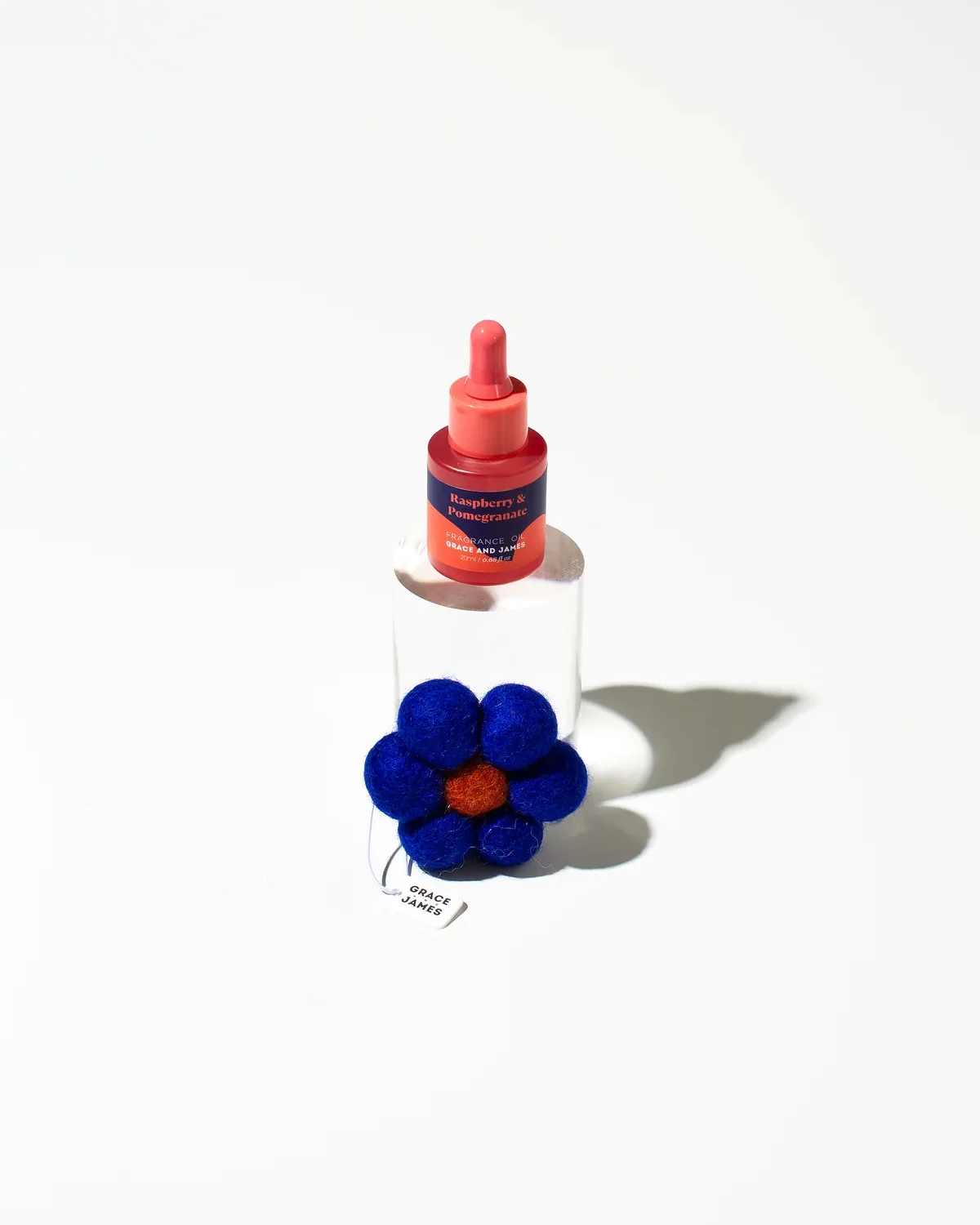 Bloom Air Freshener - Image 6