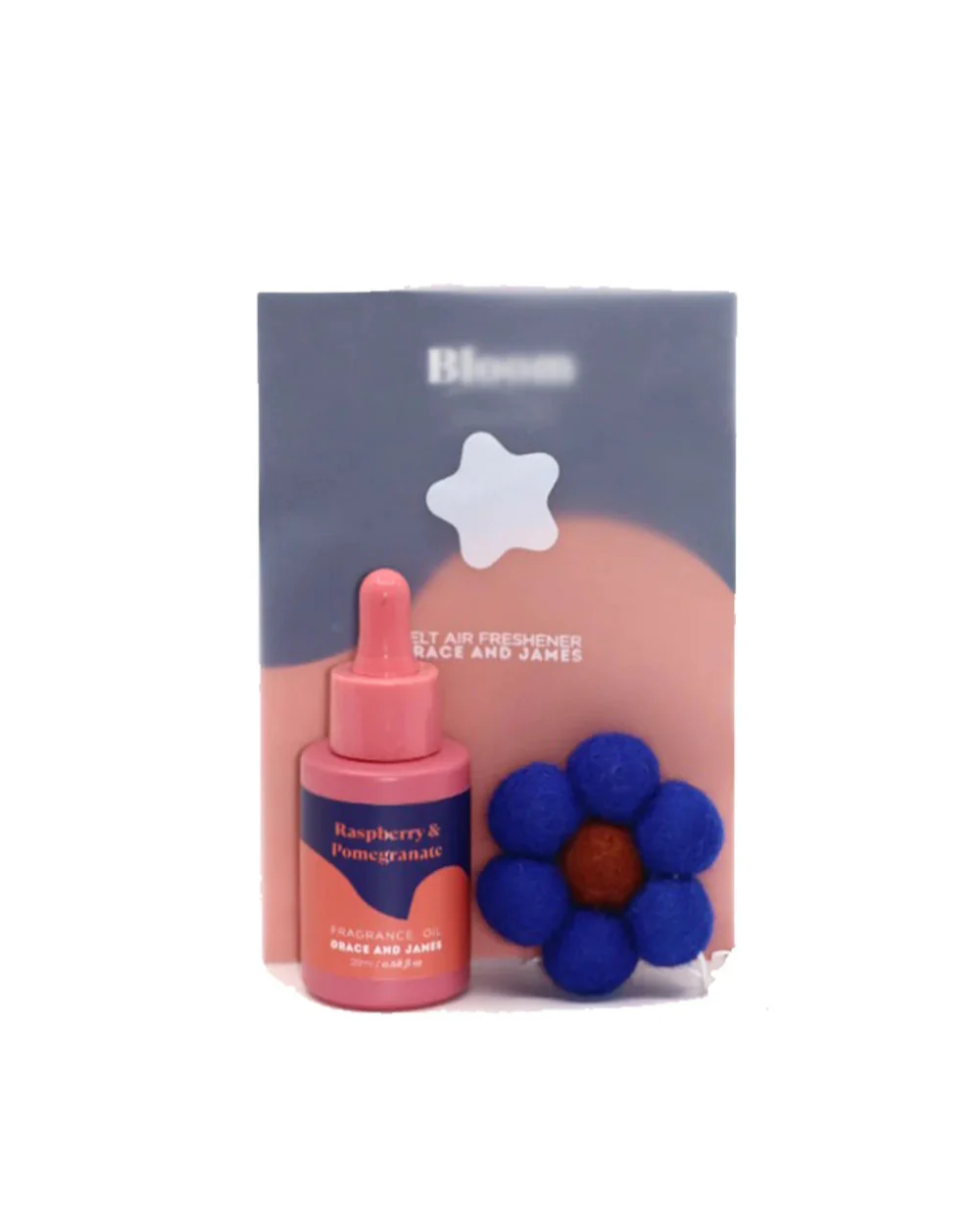 Bloom Air Freshener - Image 7