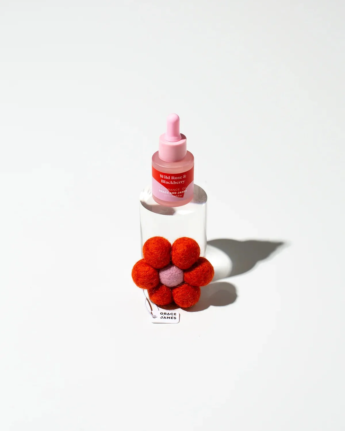 Bloom Air Freshener - Image 9