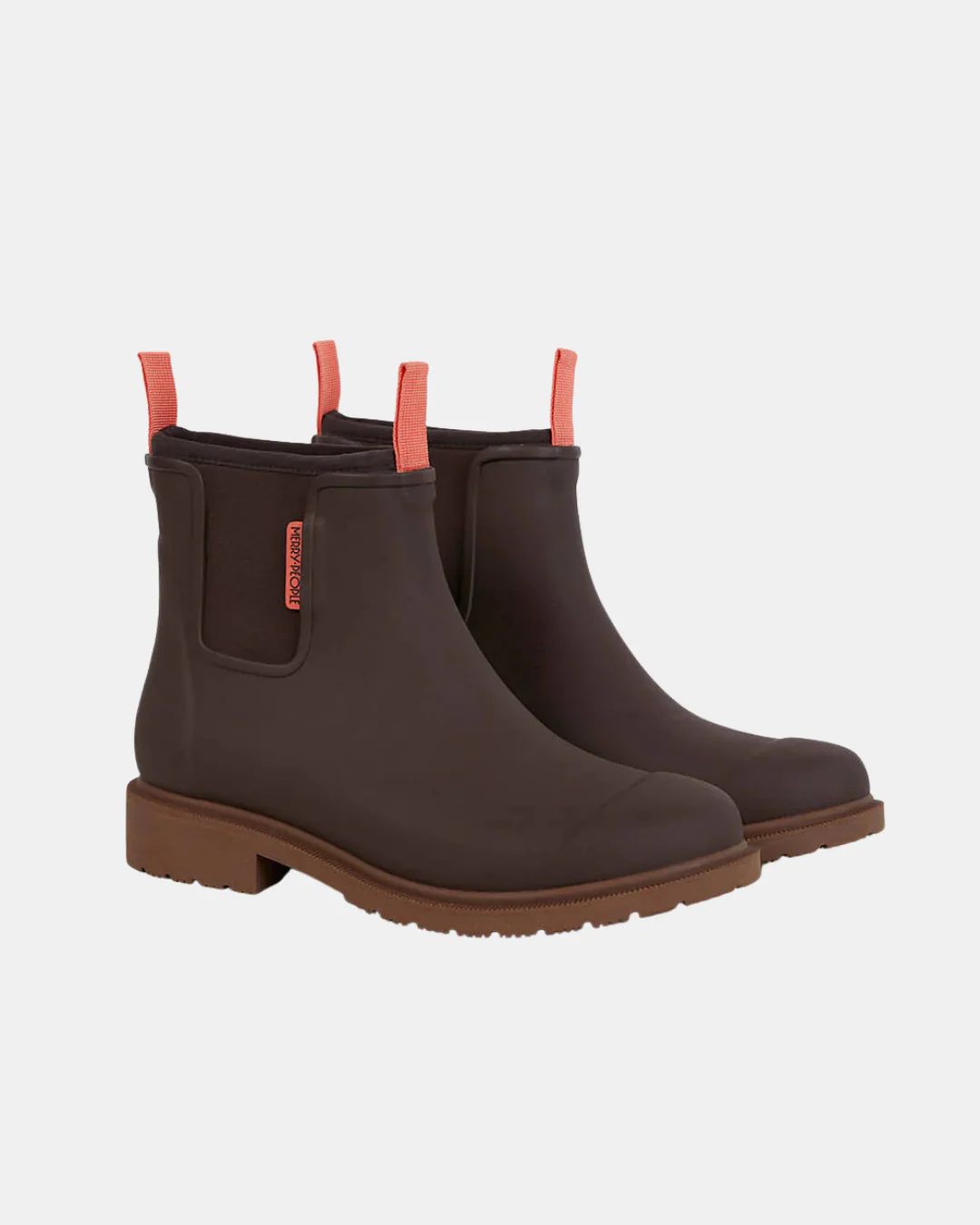 Bobbi Boot - Image 10