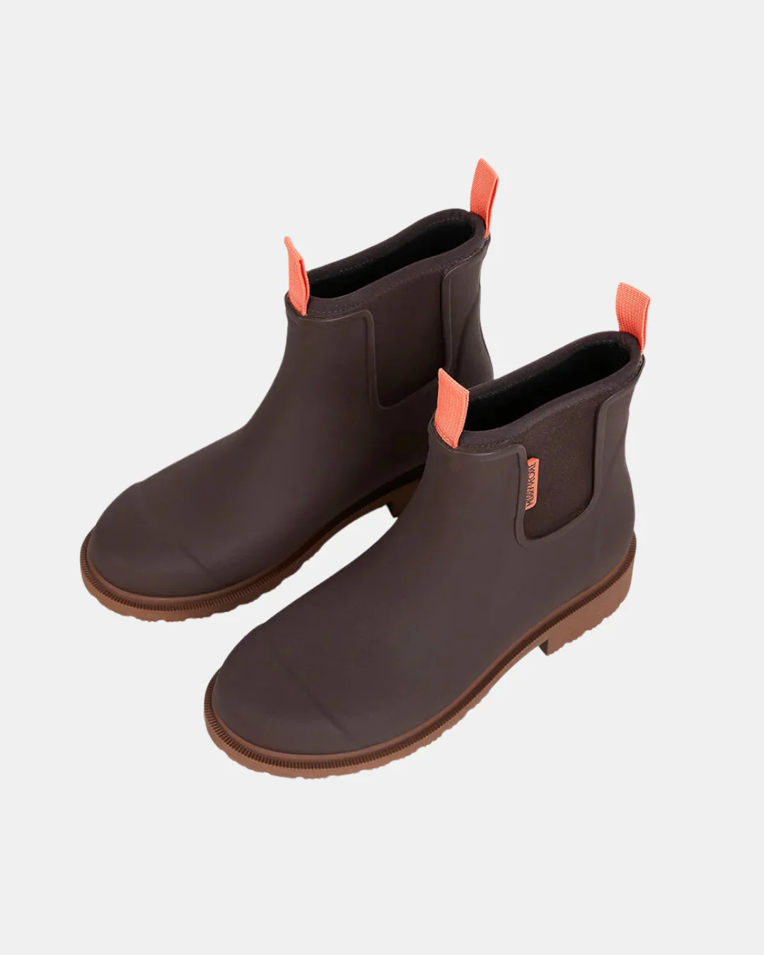 Bobbi Boot - Image 11