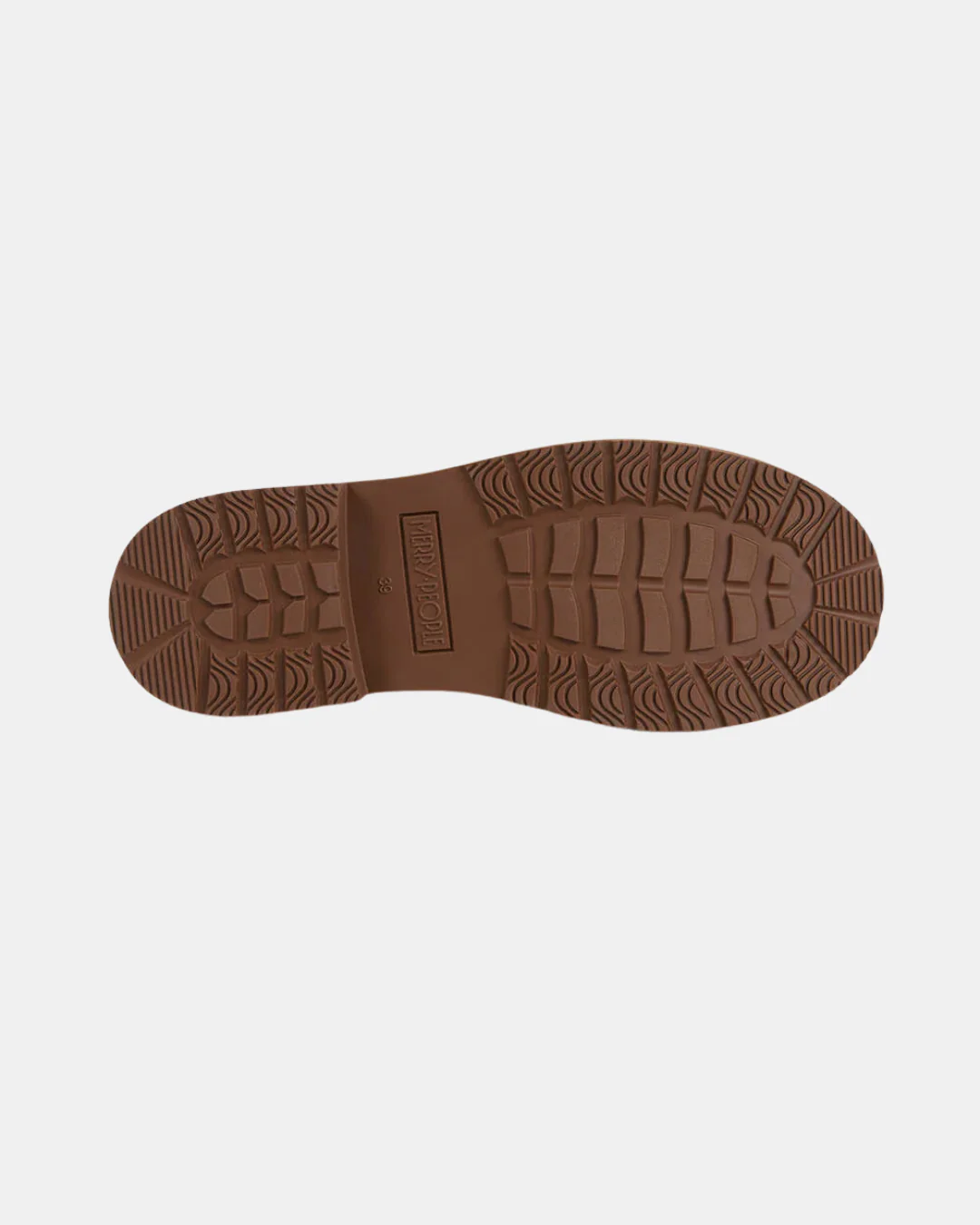 Bobbi Boot - Image 12
