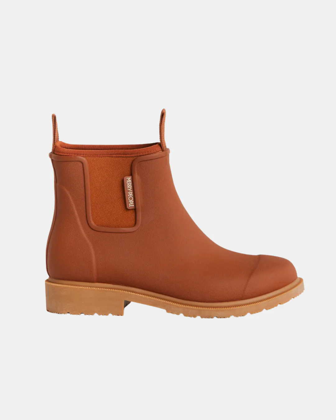 Bobbi Boot - Image 13