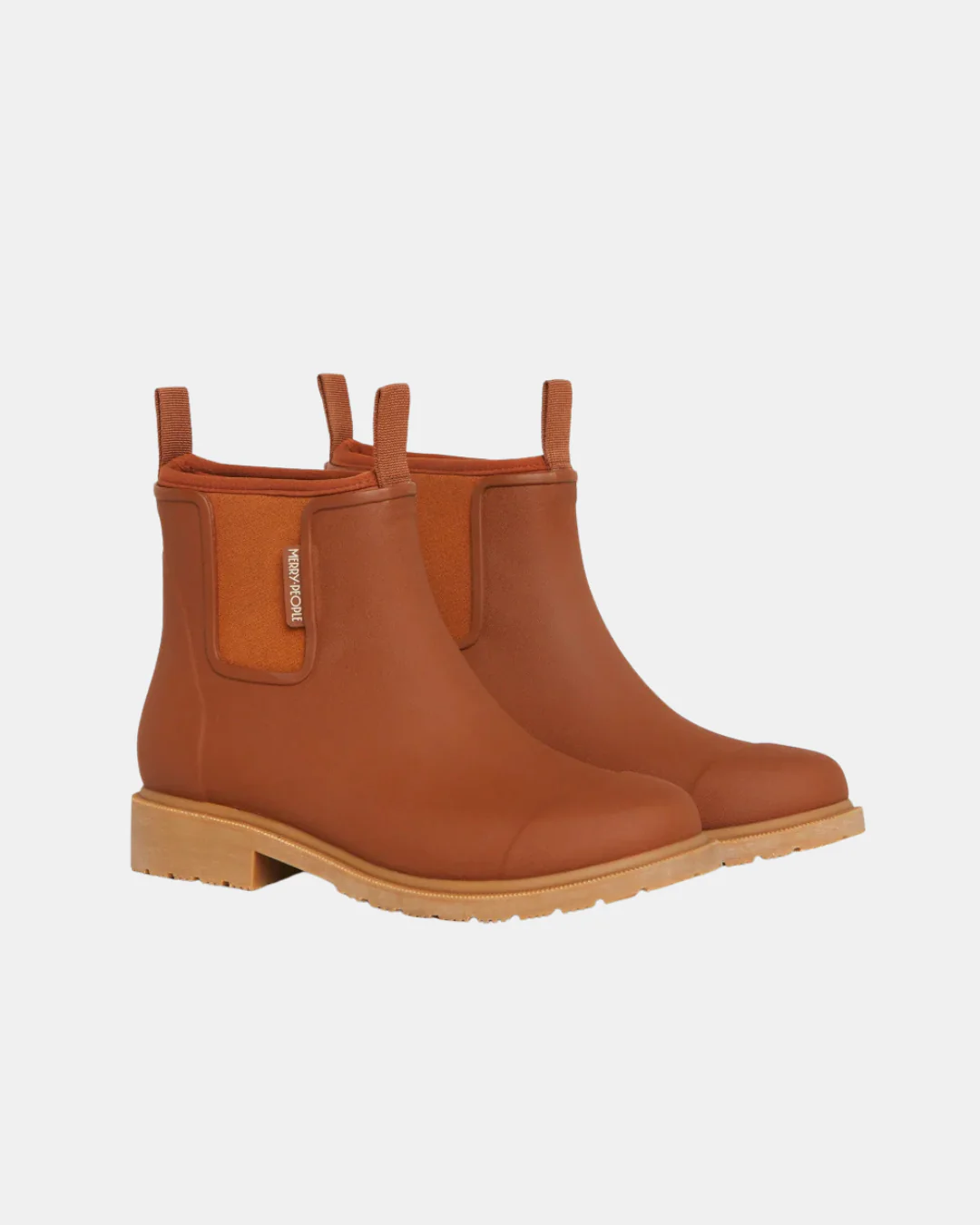 Bobbi Boot - Image 16
