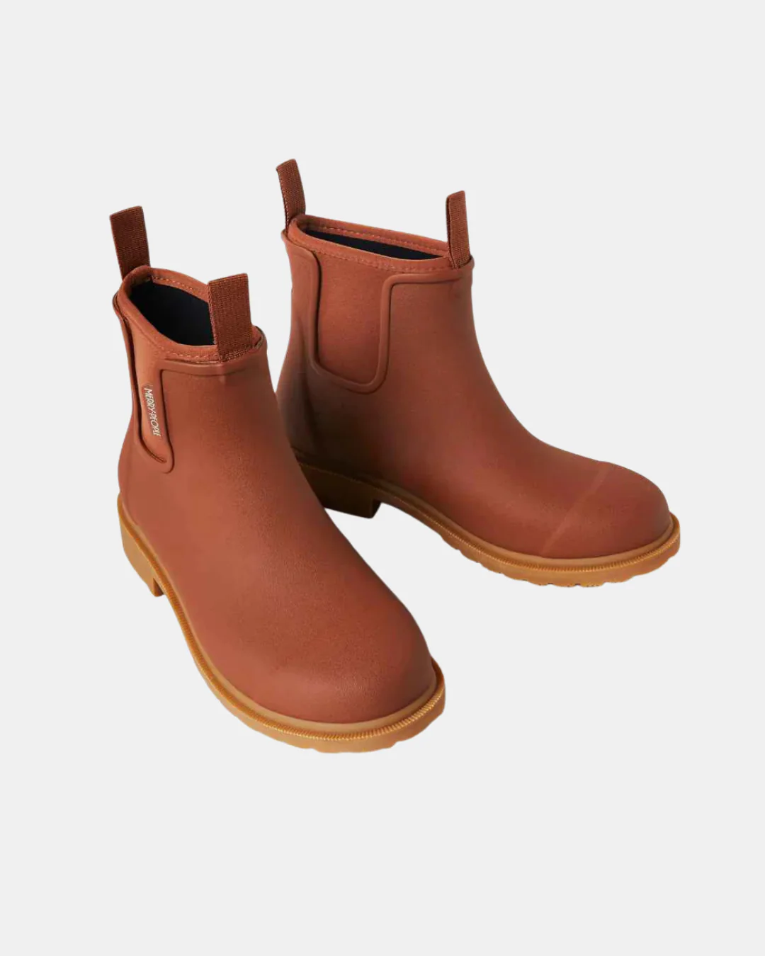 Bobbi Boot - Image 17