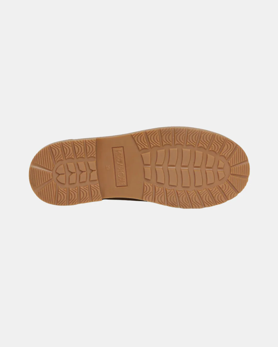 Bobbi Boot - Image 18