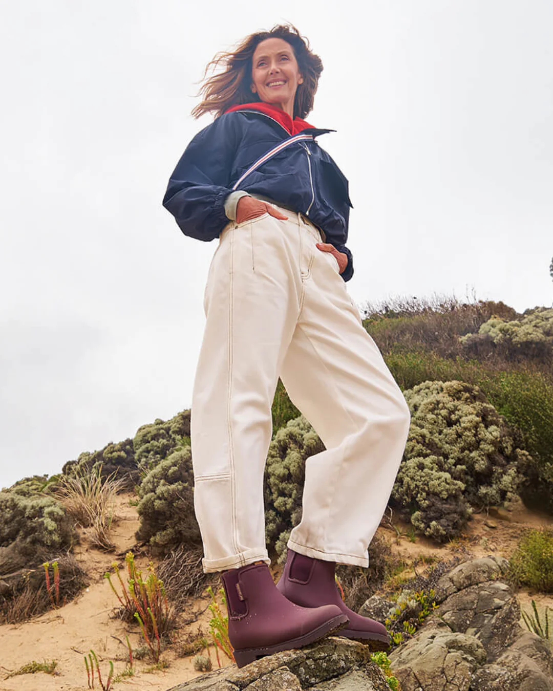 Bobbi Boot - Image 2