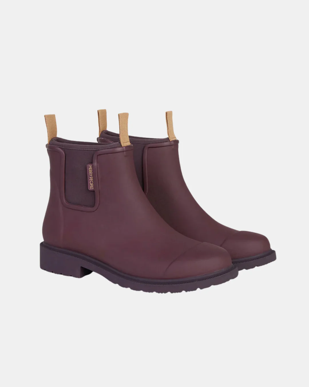 Bobbi Boot - Image 4