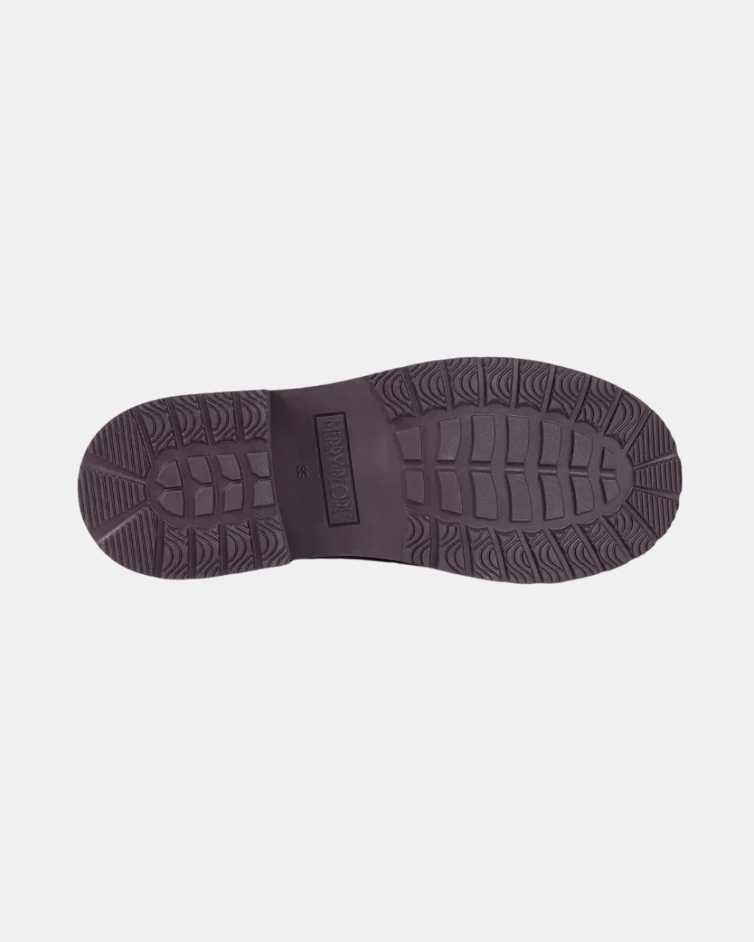 Bobbi Boot - Image 6