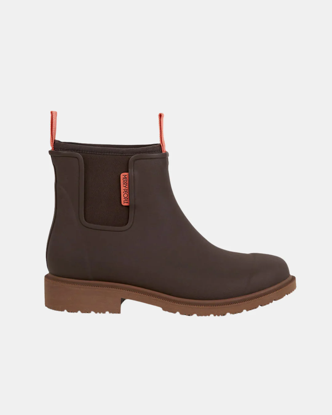 Bobbi Boot - Image 7